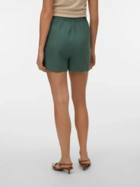Short Vmjesmilo Shorts