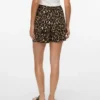 Short Vmjesmilo Shorts