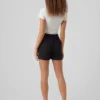 Short Vmjesmilo Shorts