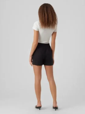 Short Vmjesmilo Shorts