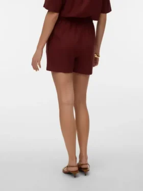 Short Vmjesmilo Shorts