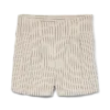Short Vmjesmilo Shorts