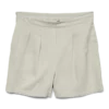 Short Vmjesmilo Shorts