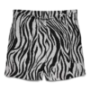 Short Vmjesmilo Shorts