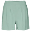 Short Vmjesmilo Shorts