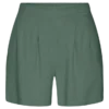Short Vmjesmilo Shorts