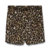 Short Vmjesmilo Shorts