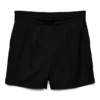 Short Vmjesmilo Shorts