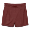Short Vmjesmilo Shorts