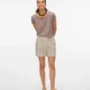 Short Vmjesmilo Shorts