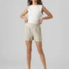 Short Vmjesmilo Shorts