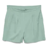 Short Vmjesmilo Shorts