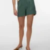 Short Vmjesmilo Shorts