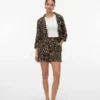 Short Vmjesmilo Shorts
