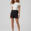 Short Vmjesmilo Shorts