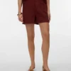 Short Vmjesmilo Shorts