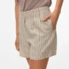 Short Vmjesmilo Shorts