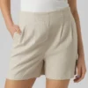 Short Vmjesmilo Shorts