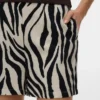 Short Vmjesmilo Shorts