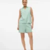 Short Vmjesmilo Shorts