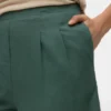 Short Vmjesmilo Shorts