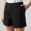 Short Vmjesmilo Shorts