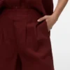 Short Vmjesmilo Shorts
