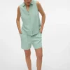 Short Vmjesmilo Shorts