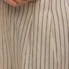 Short Vmjesmilo Shorts