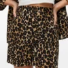 Short Vmjesmilo Shorts