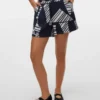 Short Vmjosie Shorts