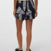 Short Vmjosie Shorts