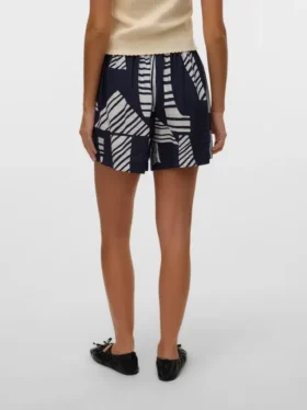 Short Vmjosie Shorts