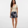 Short Vmjosie Shorts