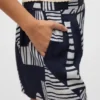 Short Vmjosie Shorts