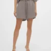Short Vmlinn Shorts