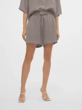 Short Vmlinn Shorts