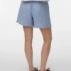 Short Vmlinn Shorts
