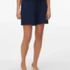Short Vmlinn Shorts