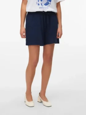 Short Vmlinn Shorts