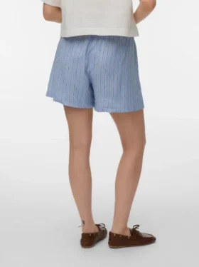 Short Vmlinn Shorts