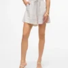 Short Vmlinn Shorts