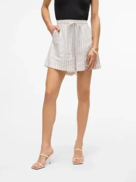 Short Vmlinn Shorts