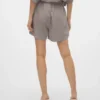 Short Vmlinn Shorts