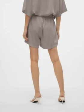 Short Vmlinn Shorts