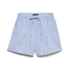Short Vmlinn Shorts