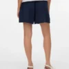 Short Vmlinn Shorts