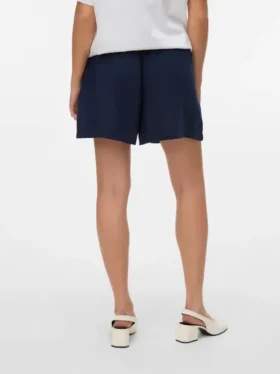 Short Vmlinn Shorts