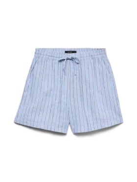 Short Vmlinn Shorts