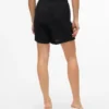 Short Vmlinn Shorts